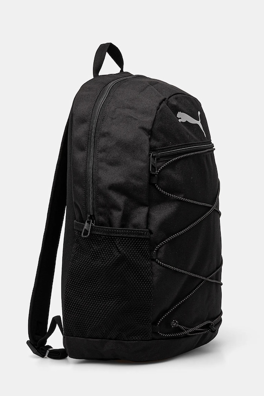 

Рюкзак Puma, черный