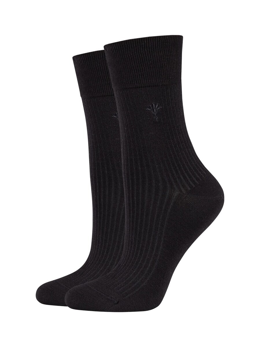 

Носки JOOP! Socks, черный