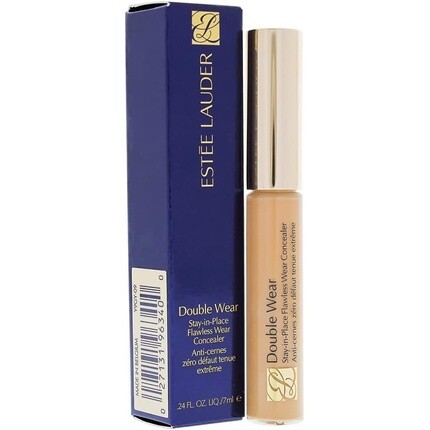 

Консилер Double Wear 3W-Medium Warm, 7 мл, EsteE Lauder