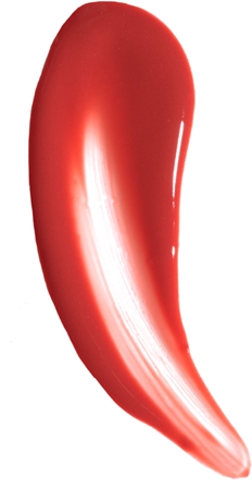 Vieфункциональная косметика для макияжа губ и щек theBalm Stainiac Lip And Cheek Stain, 4 ml — фото 2