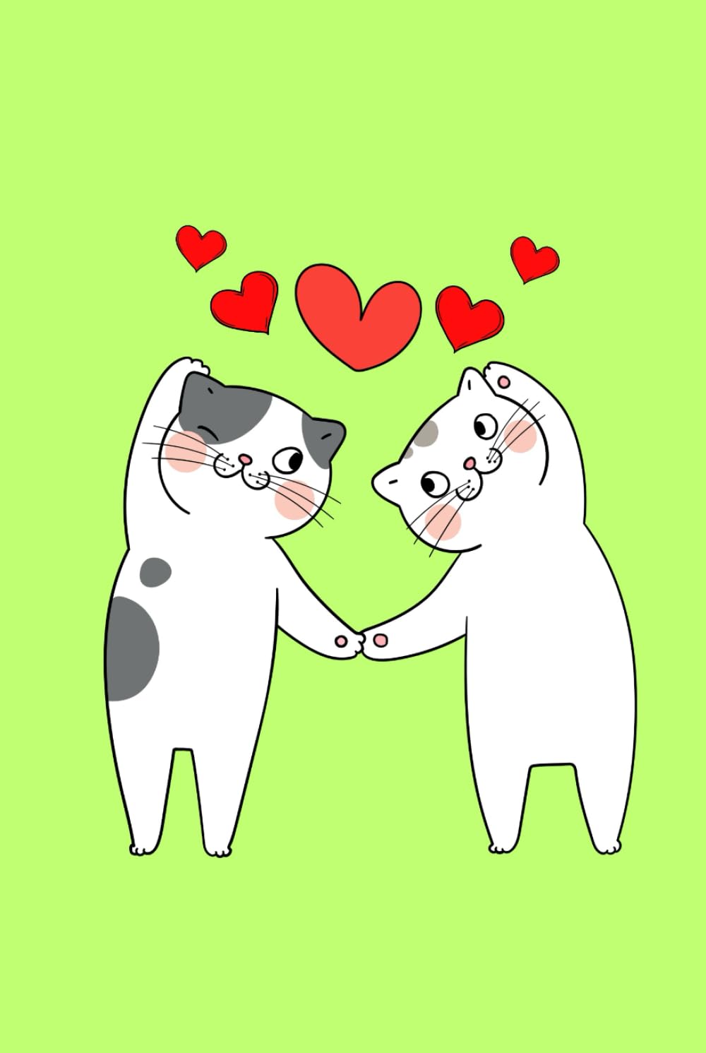 

Notebook, 6 x 9 inches, Inside cover has table of contents, email address record, page number, total 250 pages. Use as a personal notebook, ... beautiful, valuable and useful gift (Independently published)