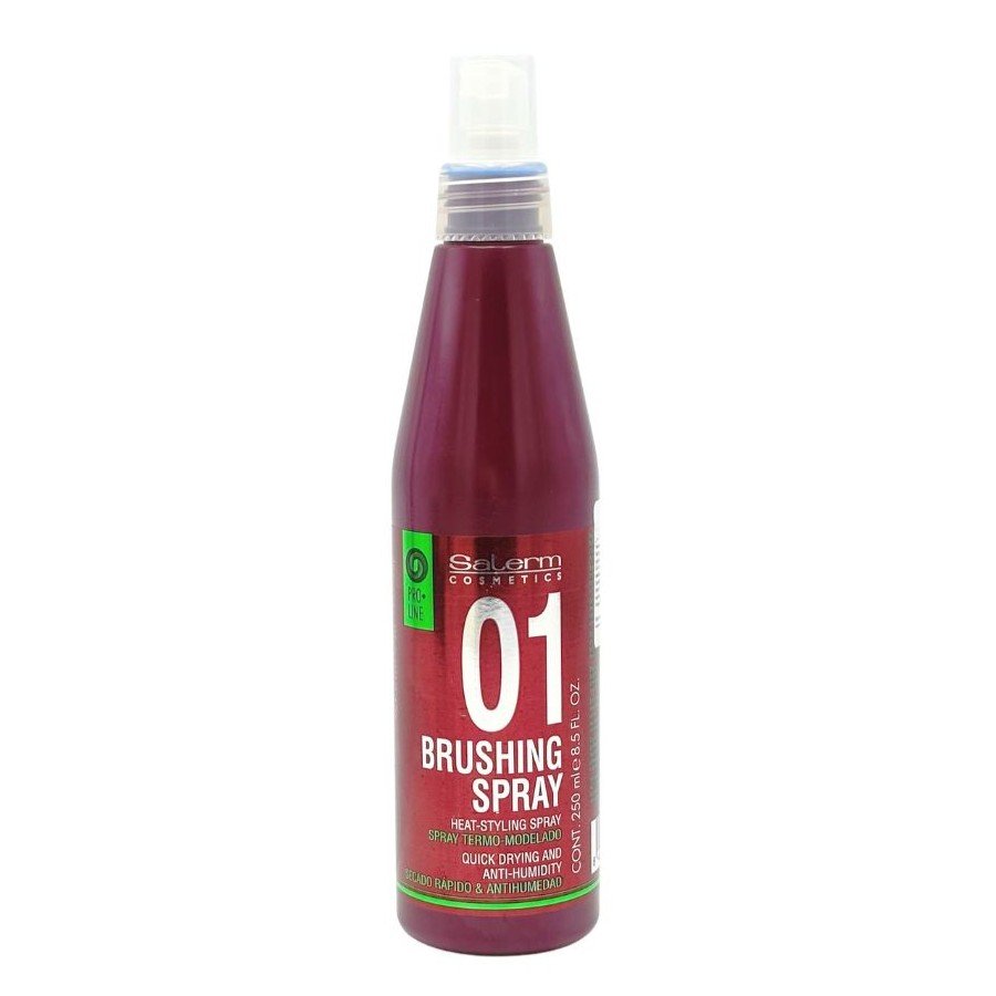 

SALERM Brushing Spray - 250 мл