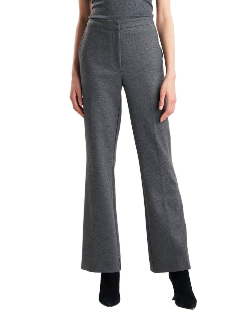 

Брюки Natori Double Jersey, серый
