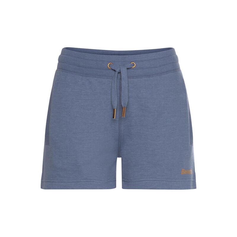 

Спортивные шорты Bench, синий
