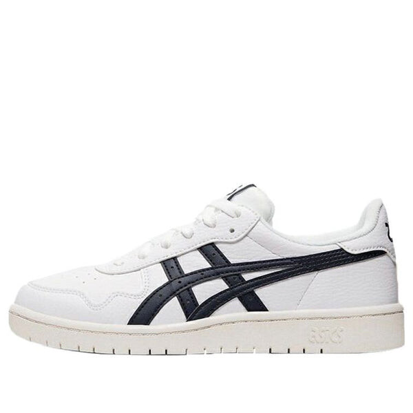 

Кроссовки япония s Asics, белый