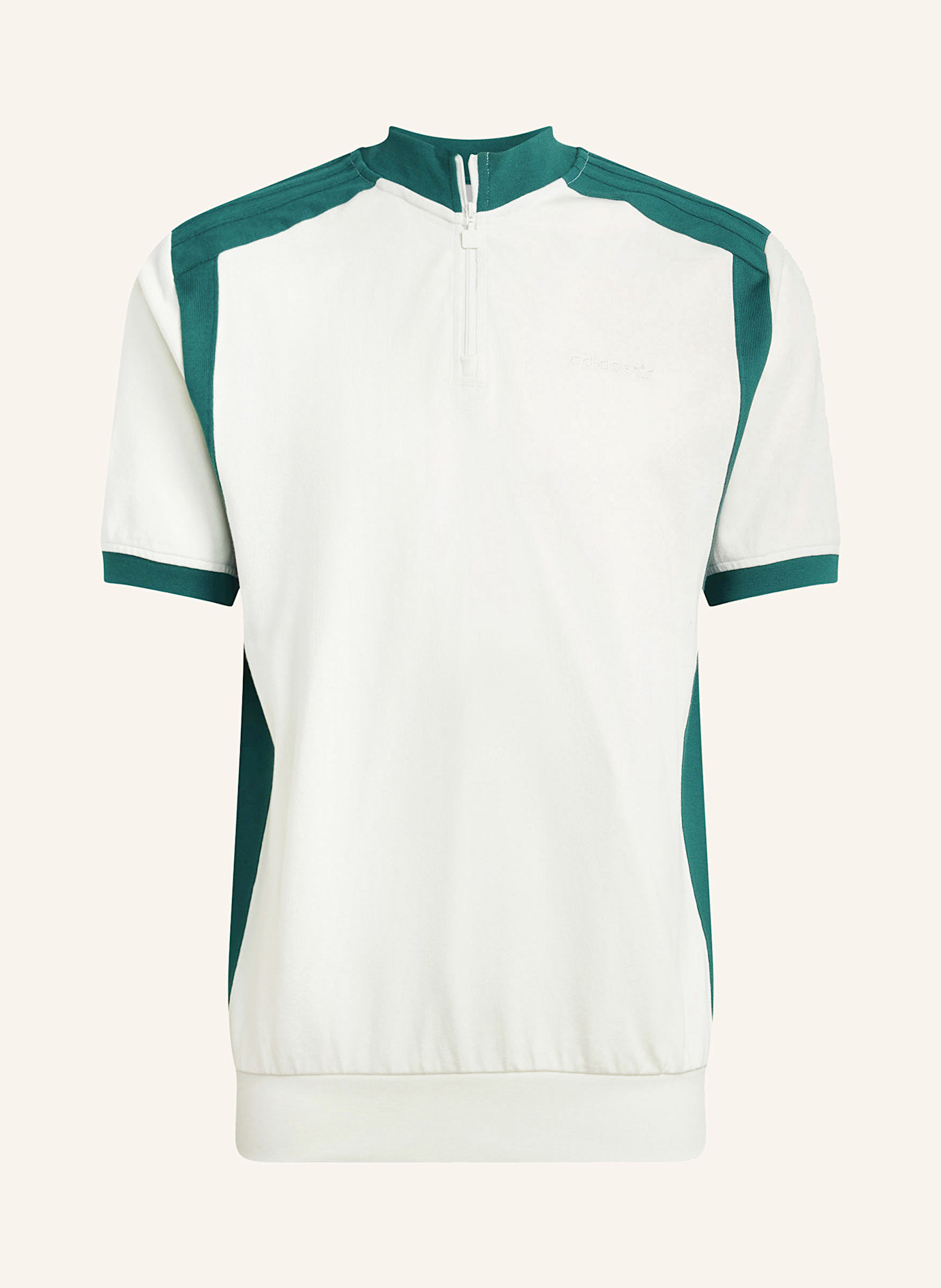 

Футболка для велоспорта Adidas Originals, мультиколор