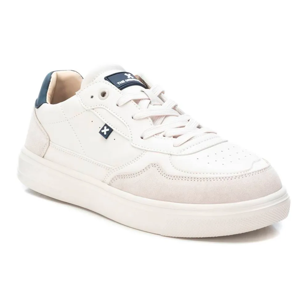

Кроссовки Xti 143329 trainers, белый
