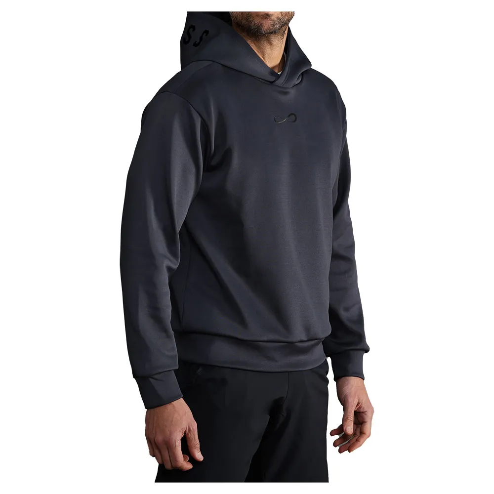 

Толстовка Endless Sniper, серый