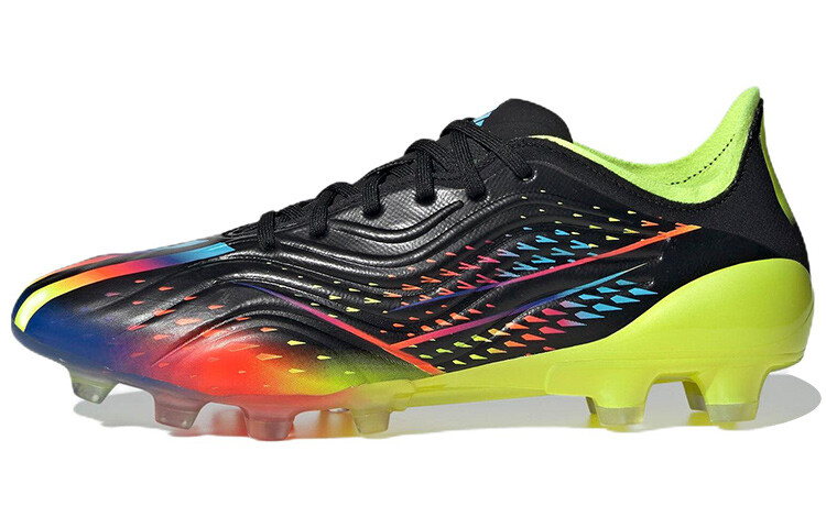 

Мужские футбольные кроссовки Adidas Copa
