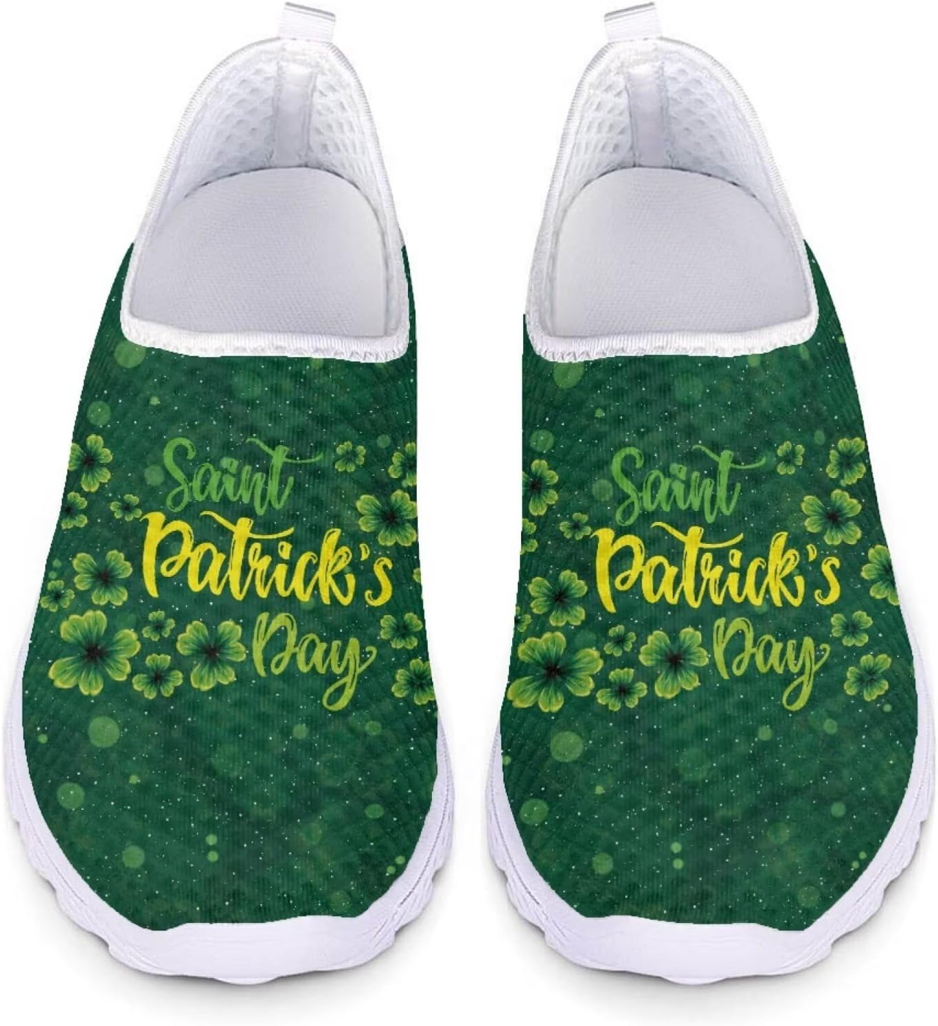 

Кроссовки Belidome с животным принтом на шнуровке для взрослых женщин и мужчин, легкие, дышащие и удобные, зеленый