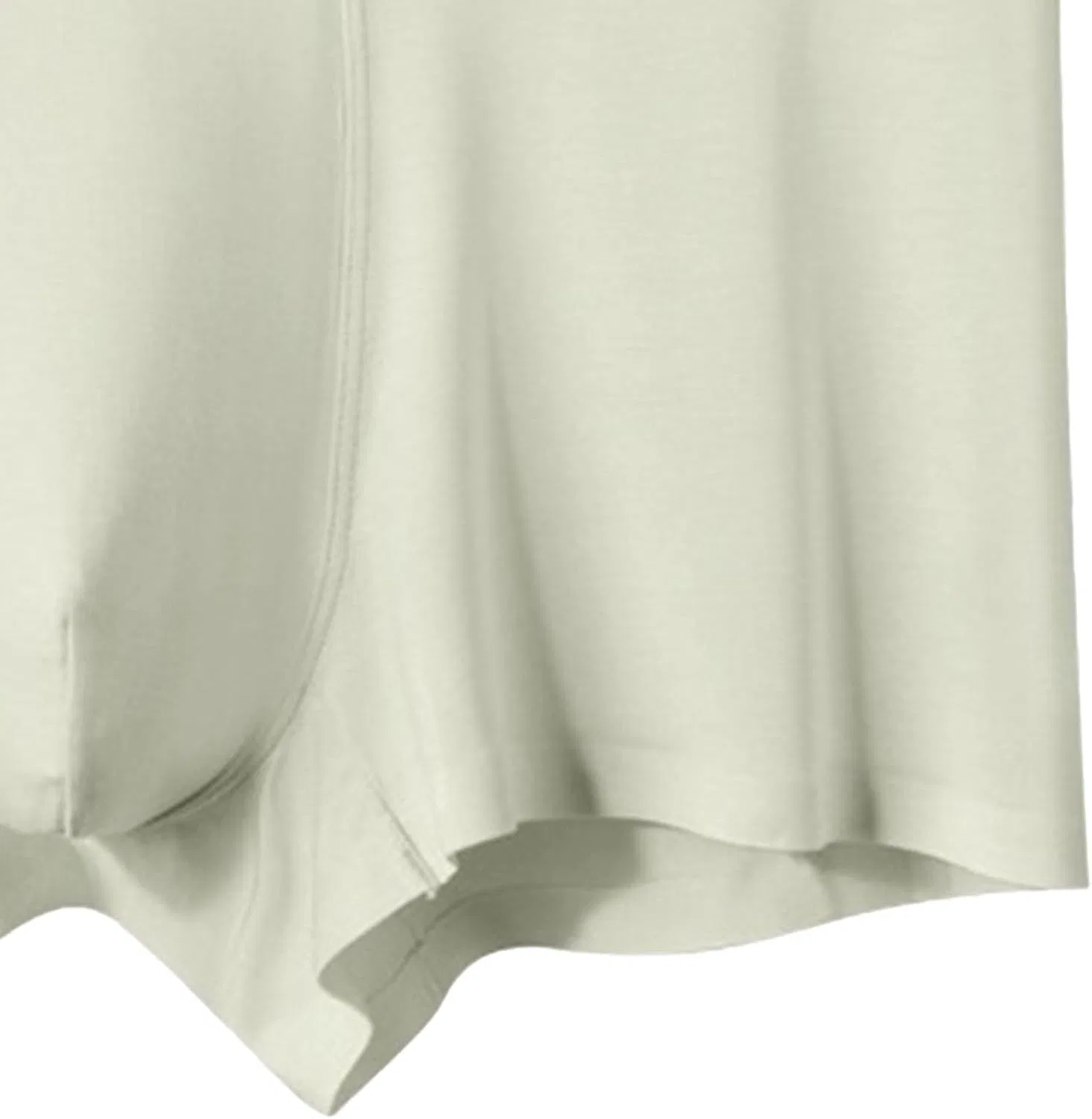 Боксеры Briefs Micro Modal Comfortable Cool, зеленый — фото 4