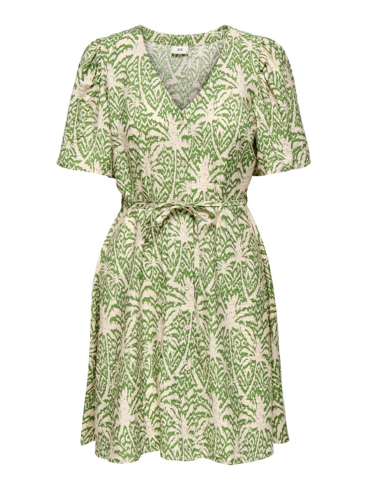 

Платье до колена JDY