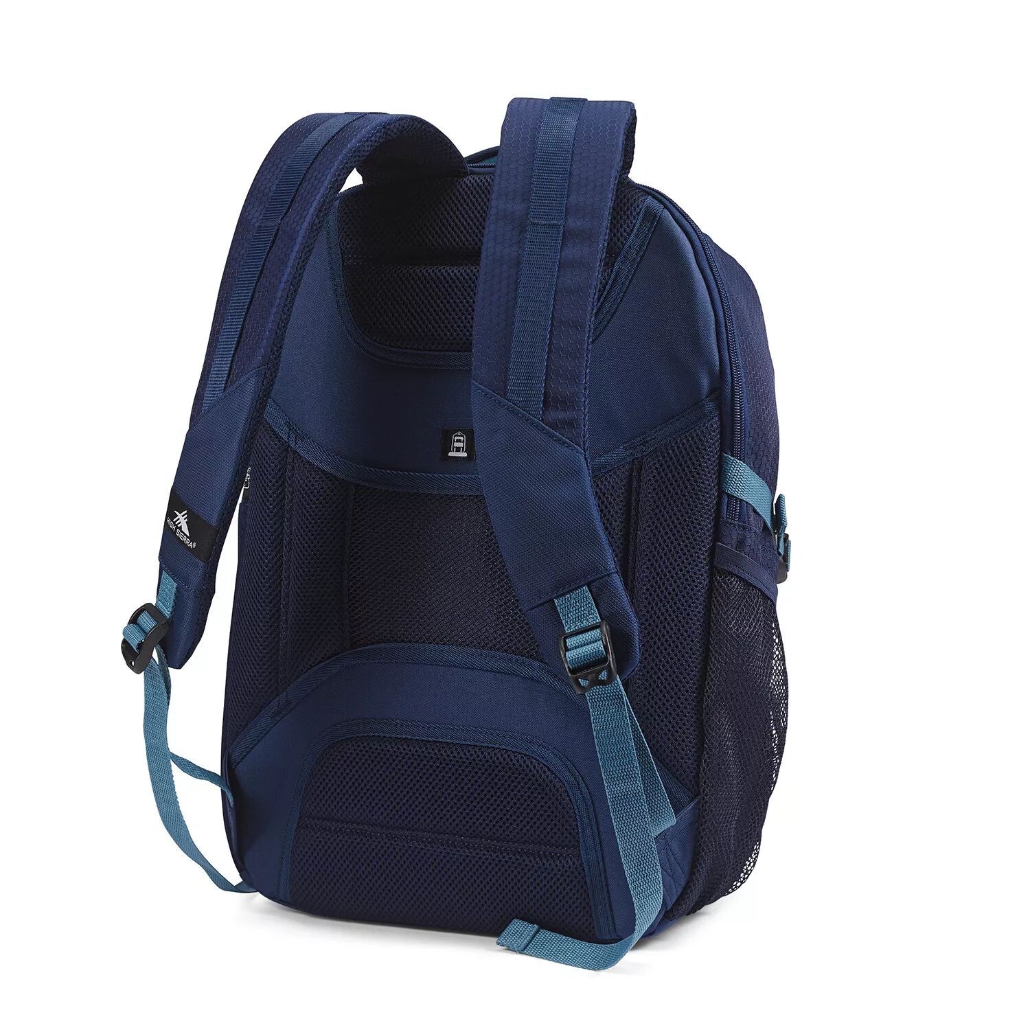 

Рюкзак для компьютера High Sierra Fairlead