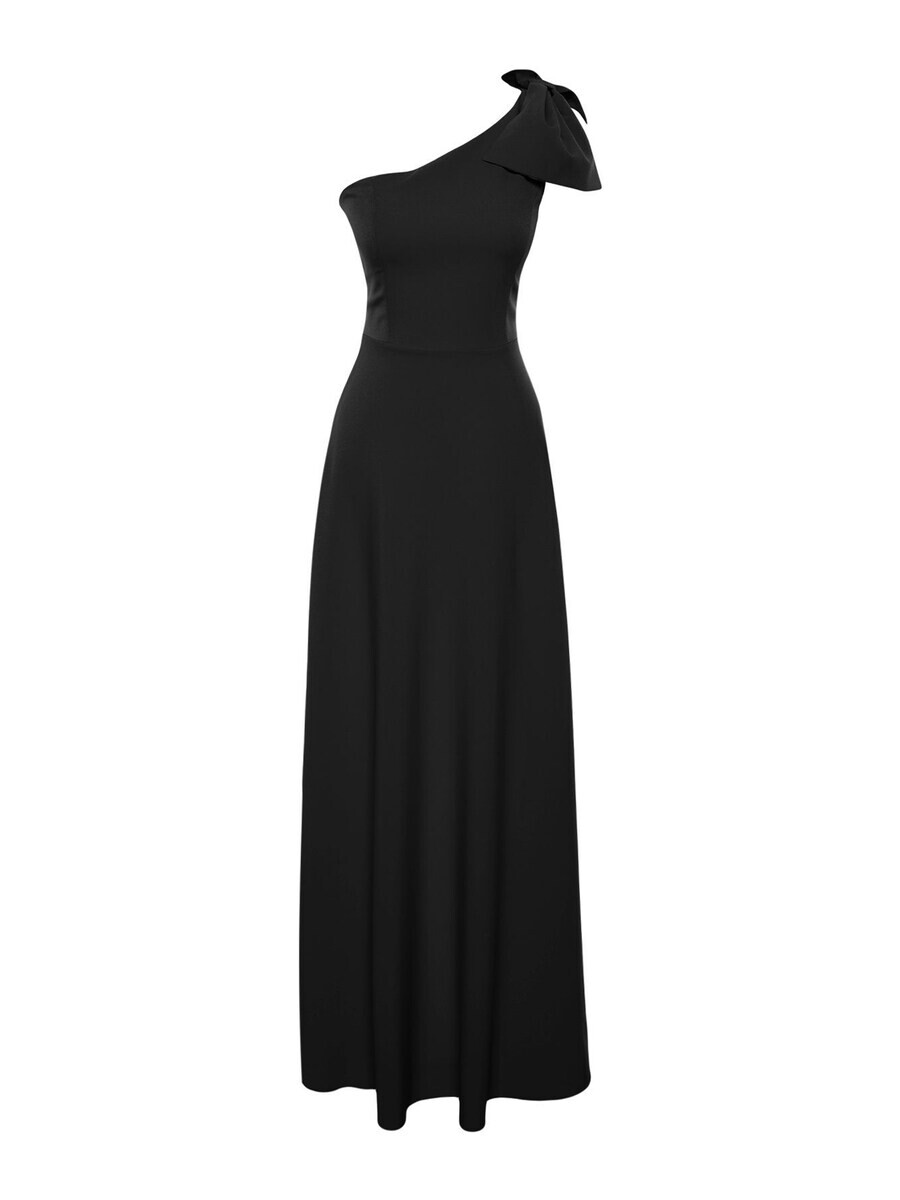 

Вечернее платье Trendyol Evening Dress, черный