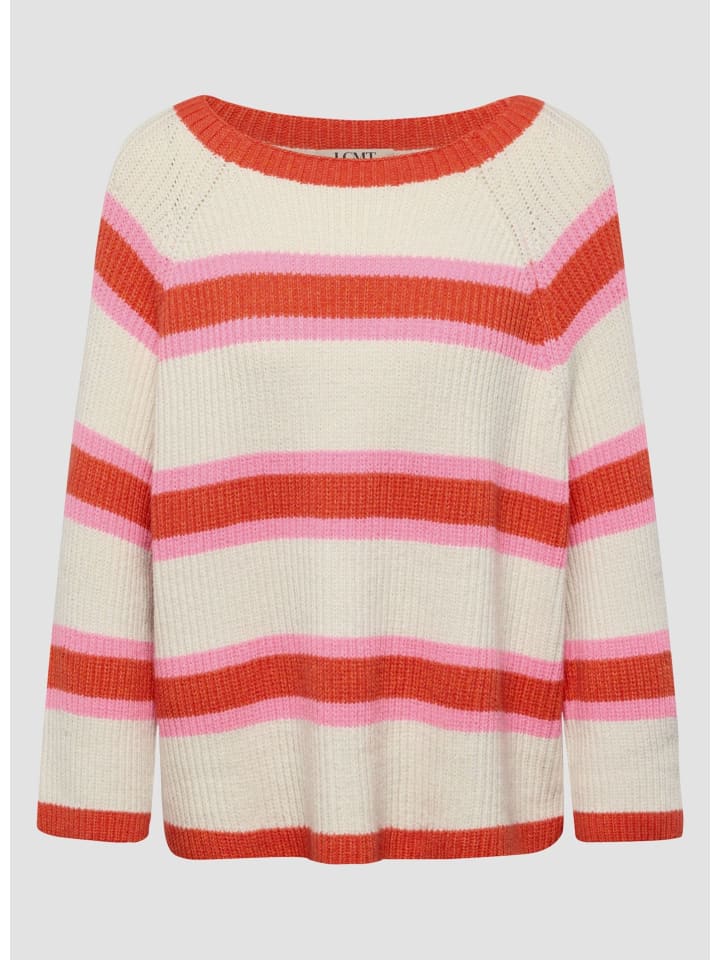 

LeComte Свитер в виде лобстера