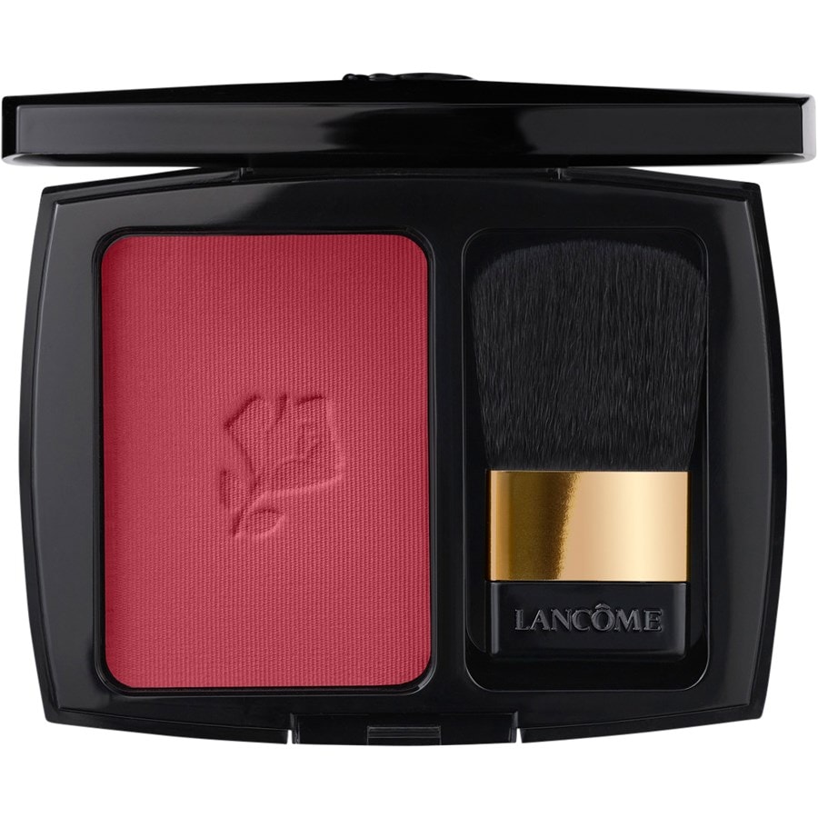 

Тональная основа Lancôme Blush Subtil, 473 Keep Calm & Blush / 5,1 g