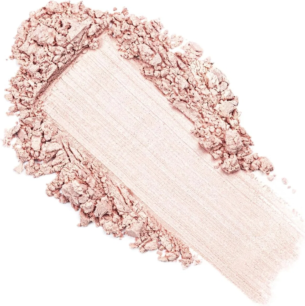 Пудра рассыпчатая Sisley Paris Fit Tan Powder Rebel 3 Rosy — фото 2