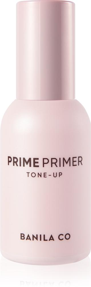 

Праймер-Основа под макияж с тонирующим, осветляющим и разглаживающим эффектом Banila Co., 30 мл