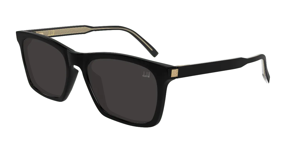 

Мужские солнцезащитные очки DU0083S DUNHILL