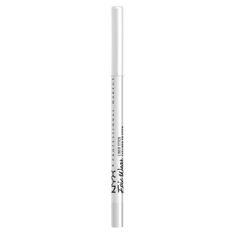 

Подводка для глаз Nyx Epic Wear Liner Stick, Pure White