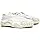 Кроссовки Puma Mostro Mesh, белый/серый — фото 2