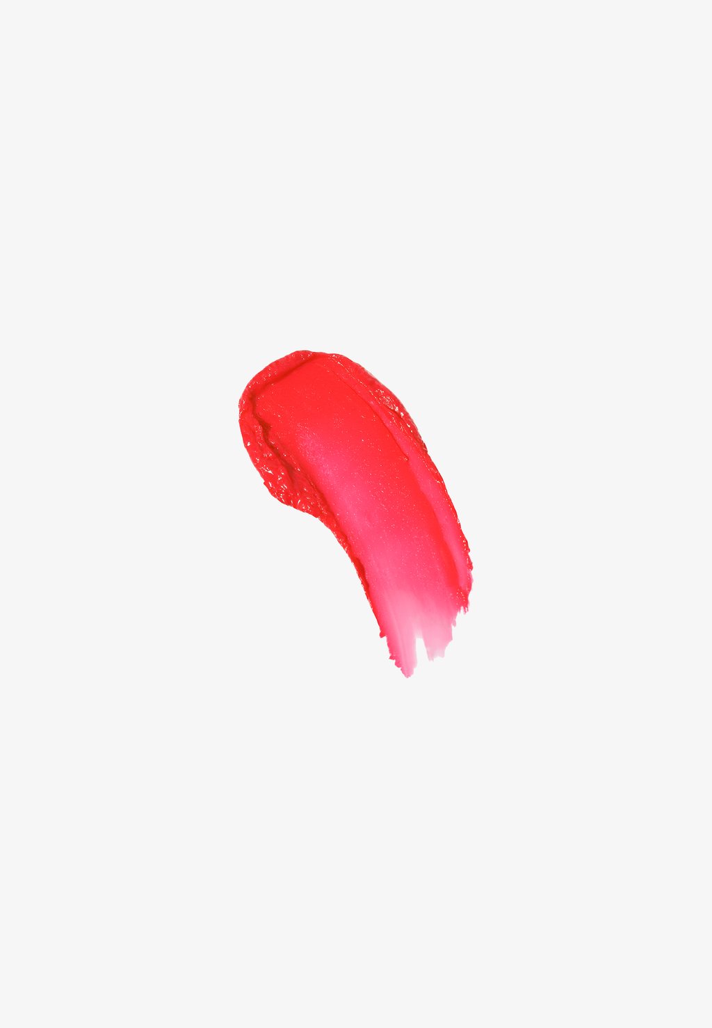 

Блеск для губ I HEART REVOLUTION POP GLOSS BALM I Heart Revolution, красный