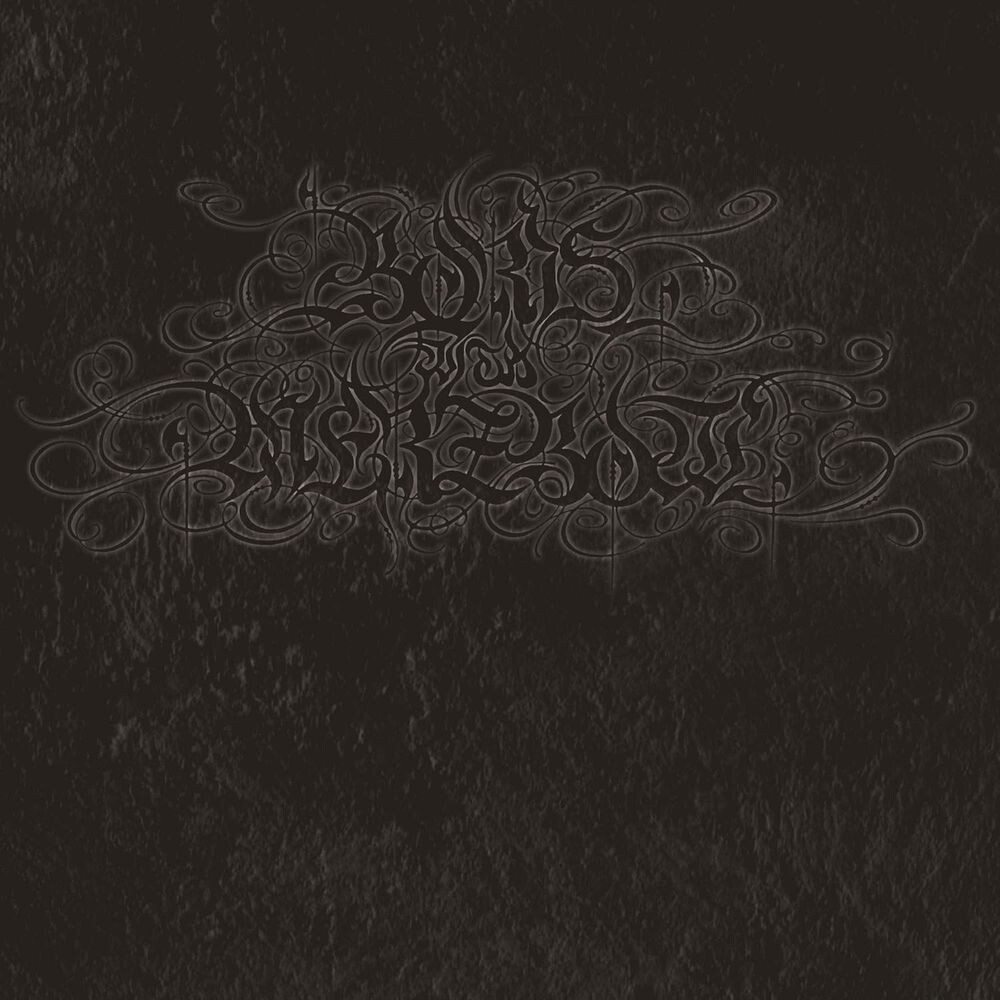 

Виниловая пластинка LP 4092001 - Boris, Merzbow