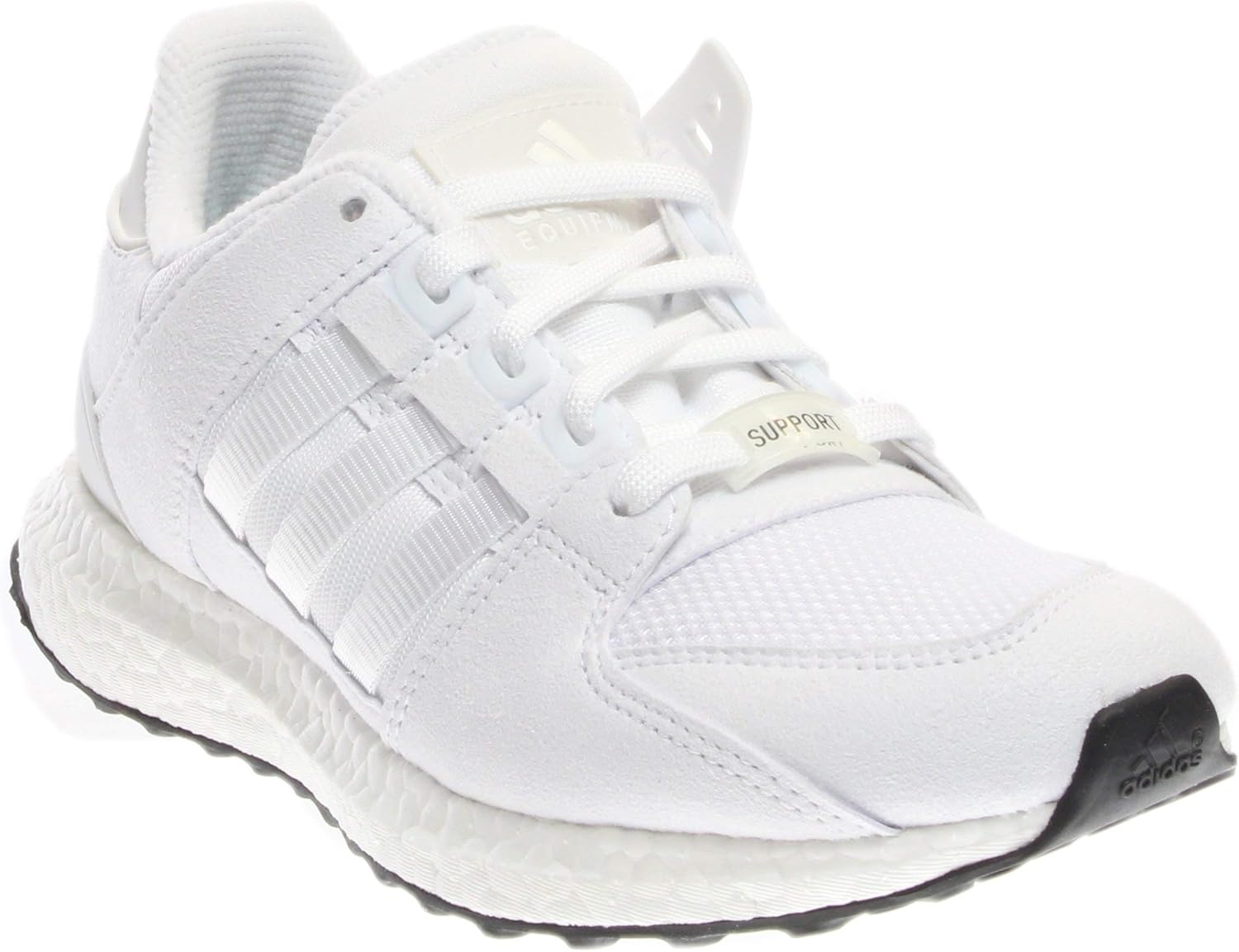 

Мужские кроссовки для бега Adidas Originals EQT Support 93/17, белый