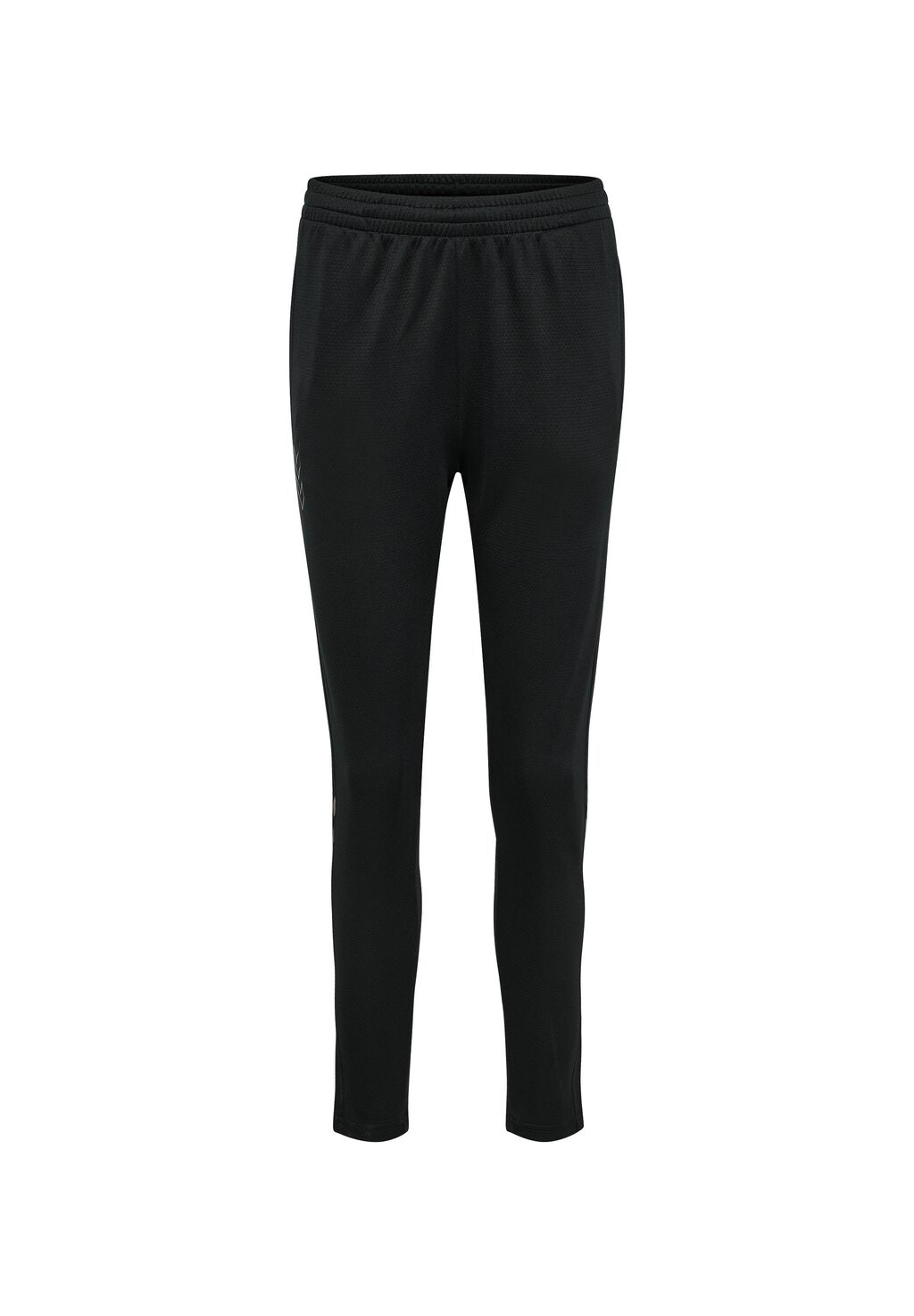 

Спортивные брюки ACTIVE PL Hummel, черный
