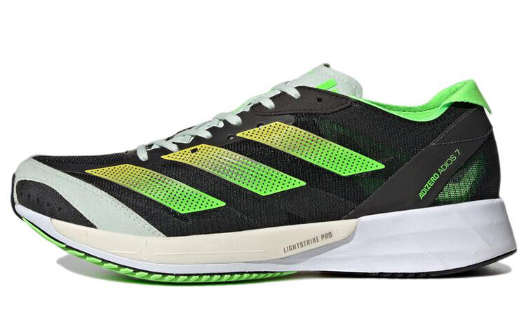 

Женские беговые кроссовки Adidas Adizero Adios 7
