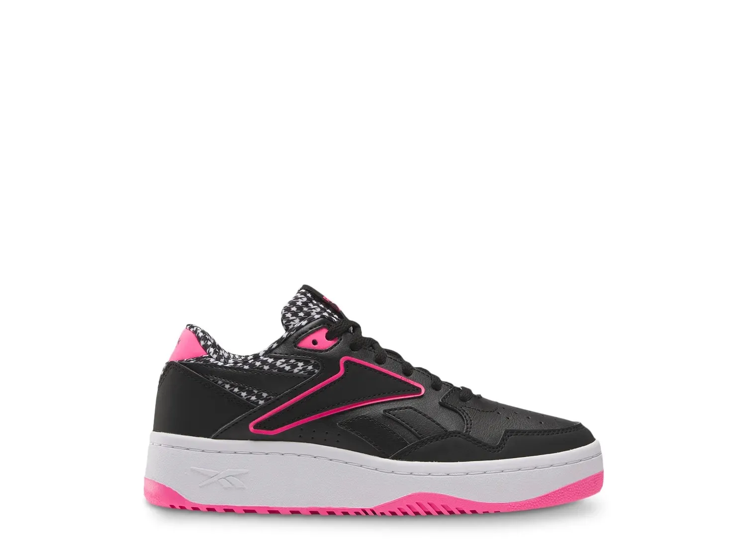

Кроссовки Reebok ATR Chill — детские, черные
