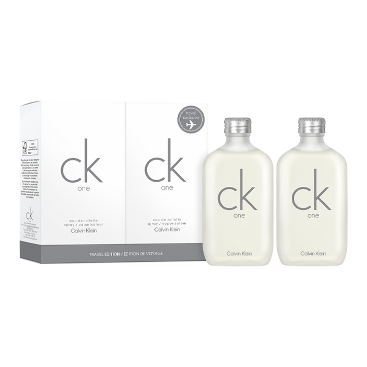 

Туалетная вода One Carey Light Perfume Woody Citrus Accord унисекс аромат 15ml/50ml/100ml/200ml/300ml Calvin Klein