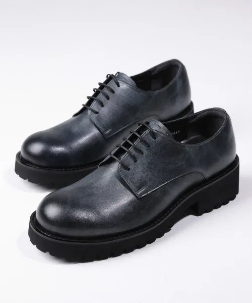 Мужские туфли BRENOWELT Derby