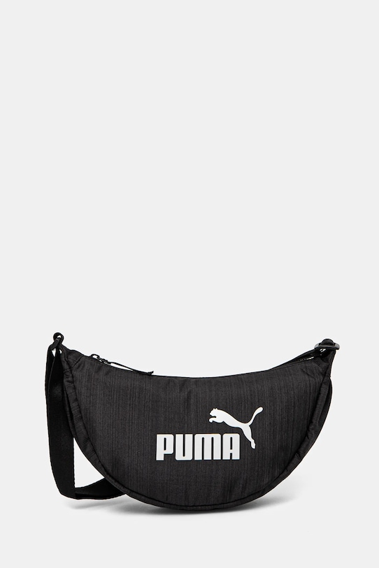 

Сумка Puma, черный