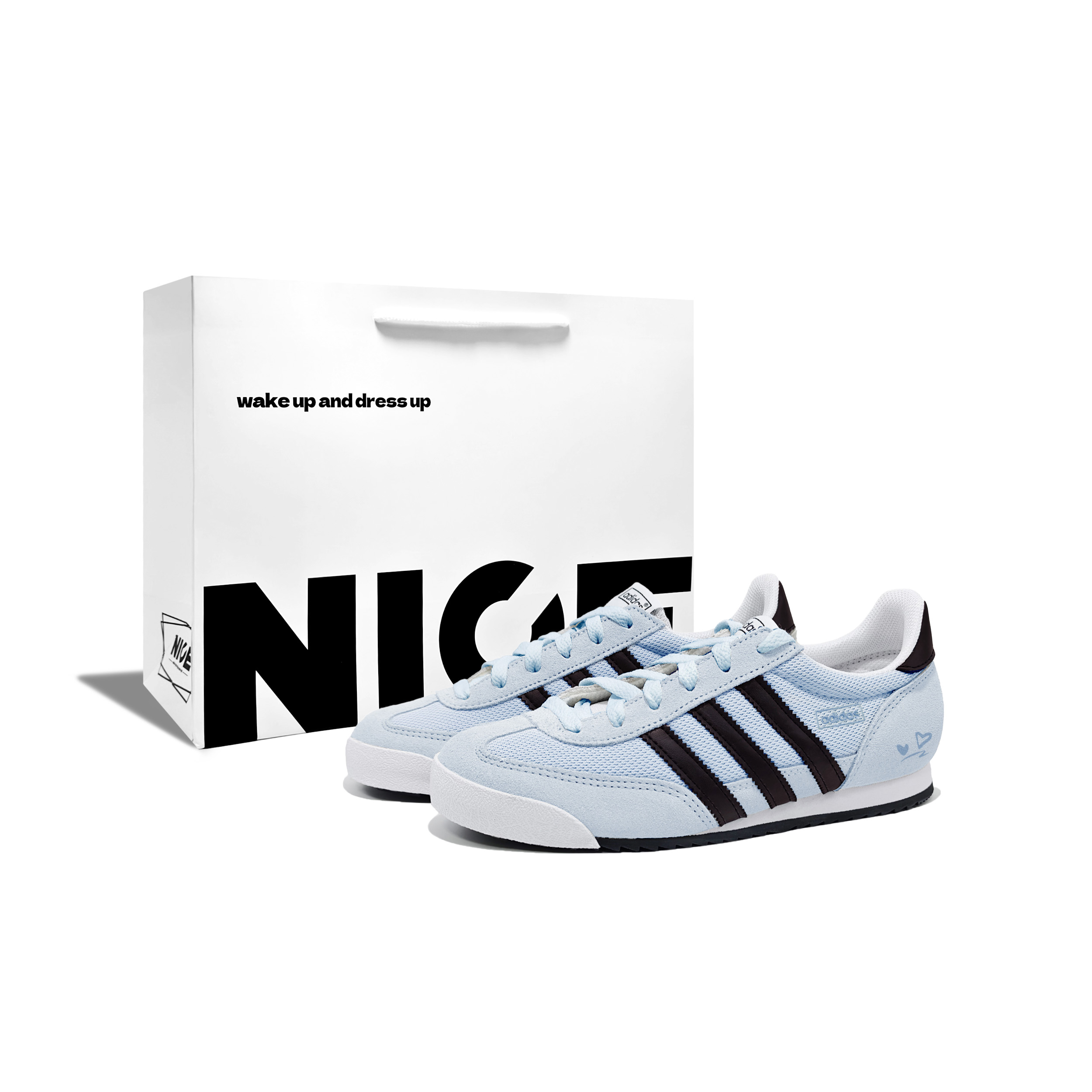 

R71berry дышащие устойчивые к истиранию низкие повседневные кроссовки Unisex Adidas Originals, синий