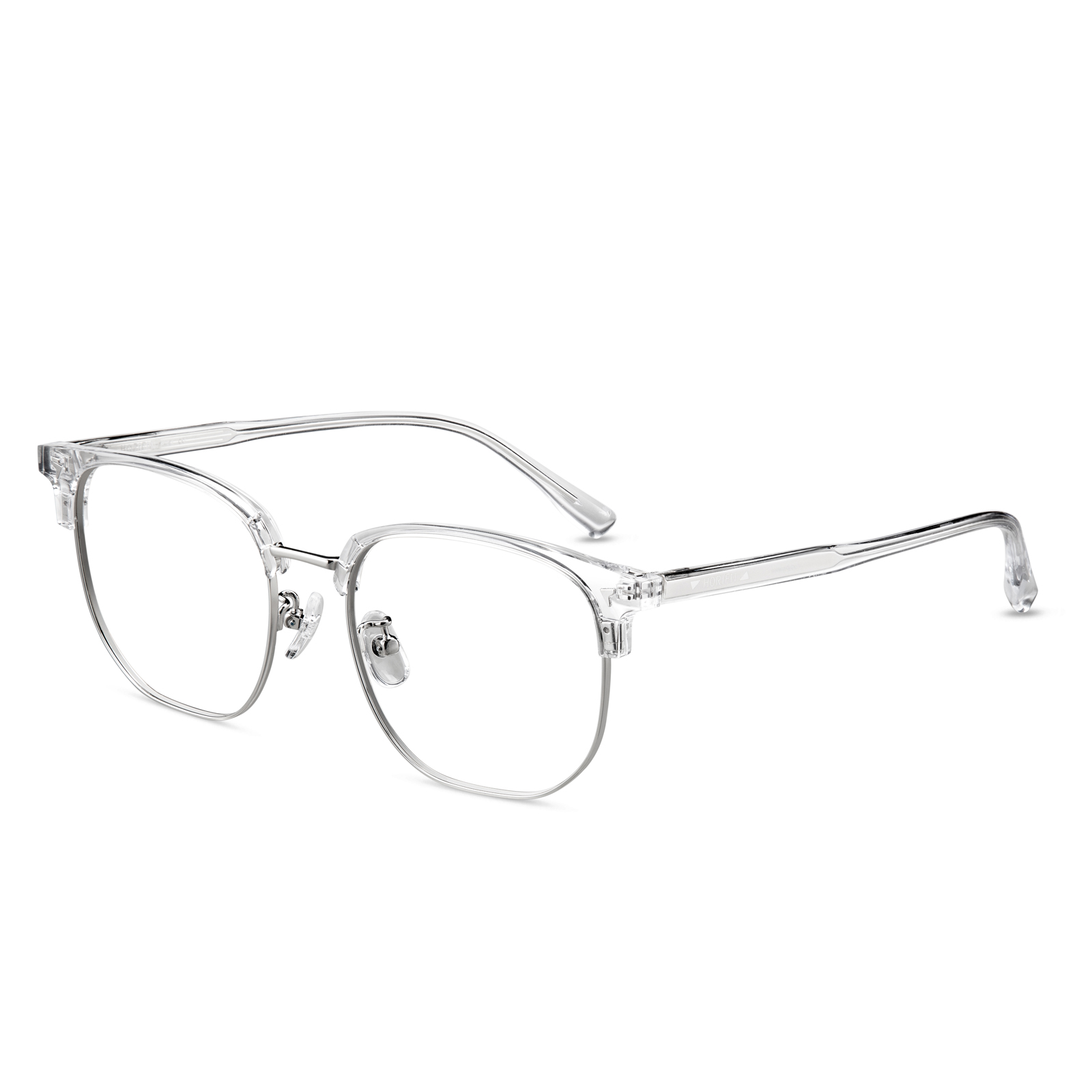 

HORIEN Унисекс очки для зрения, N75010C9