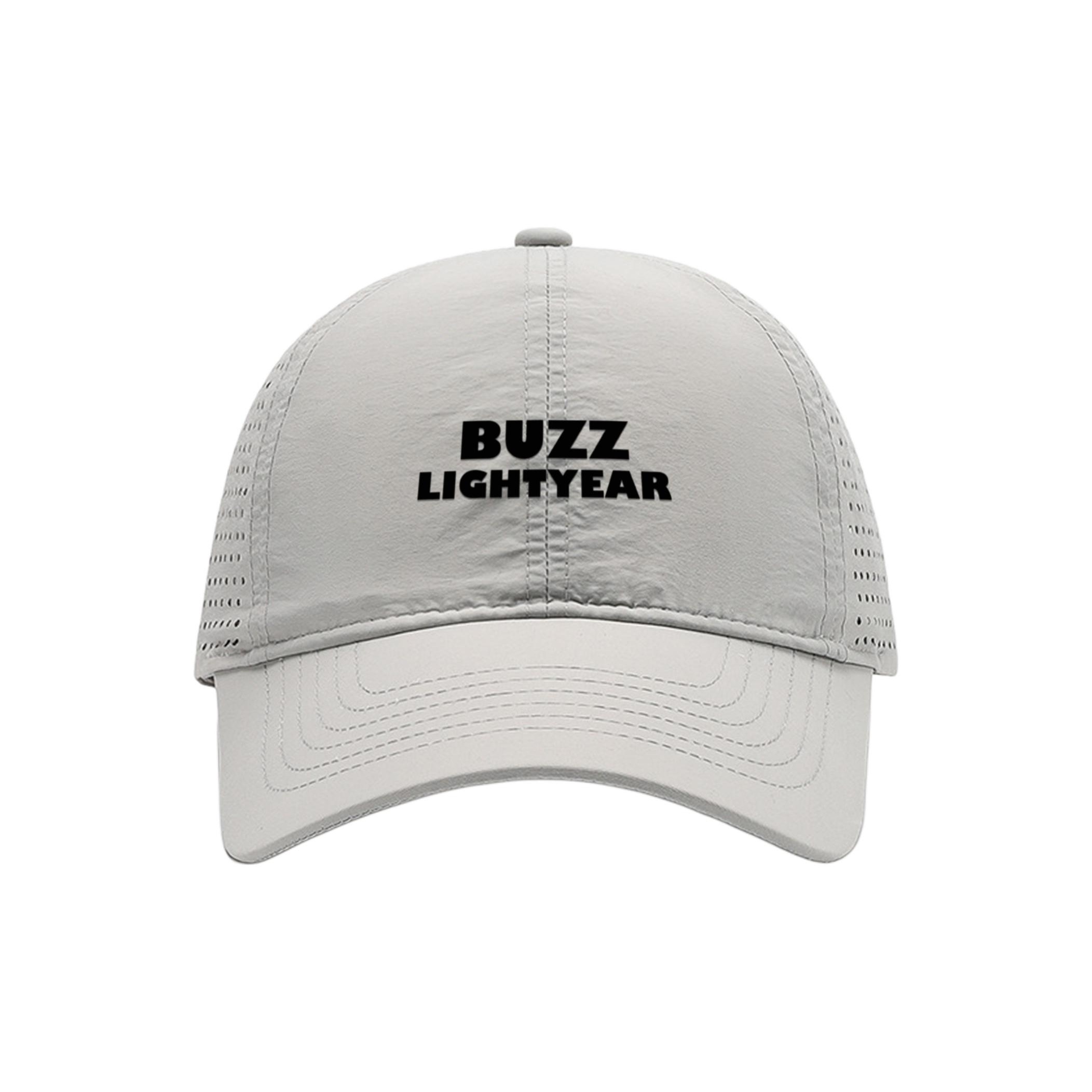 

Disney Бейсболка из полиэстера, Light Gray