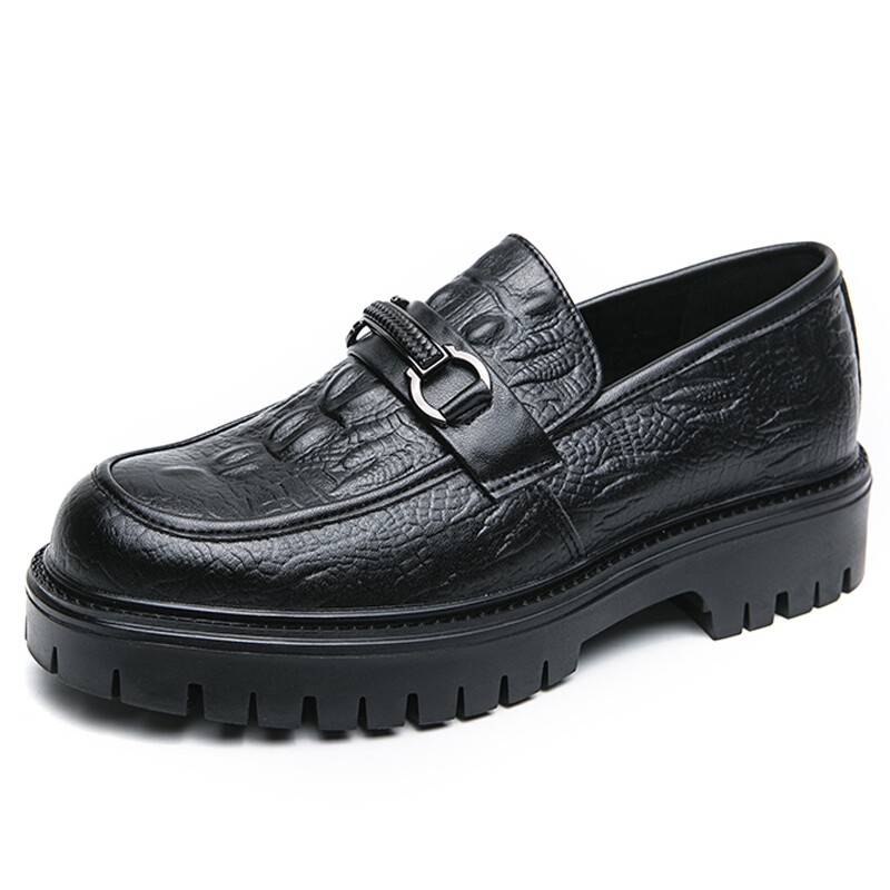 

Туфли BVFNLEE Men's Casual Shoes Men Low-Top