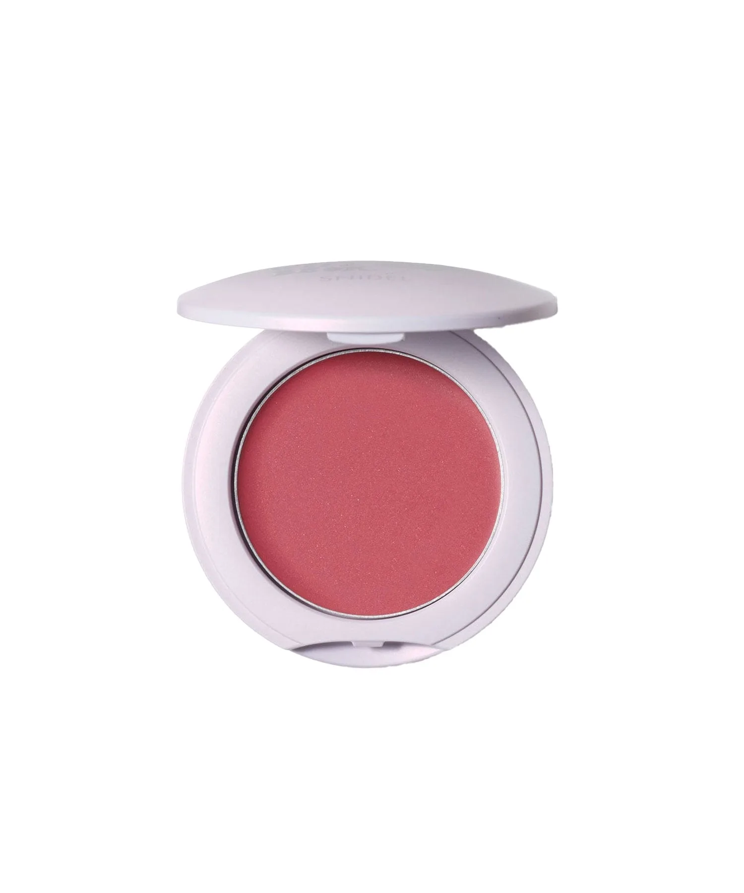 Многоцветный бальзам EX01 Snidel Beauty, EX01