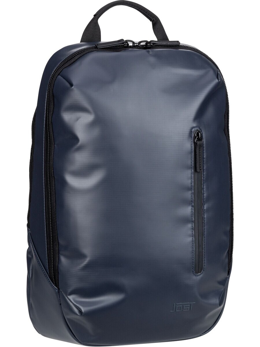 

Рюкзак JOST Backpack Tolja 4235, темно-синий