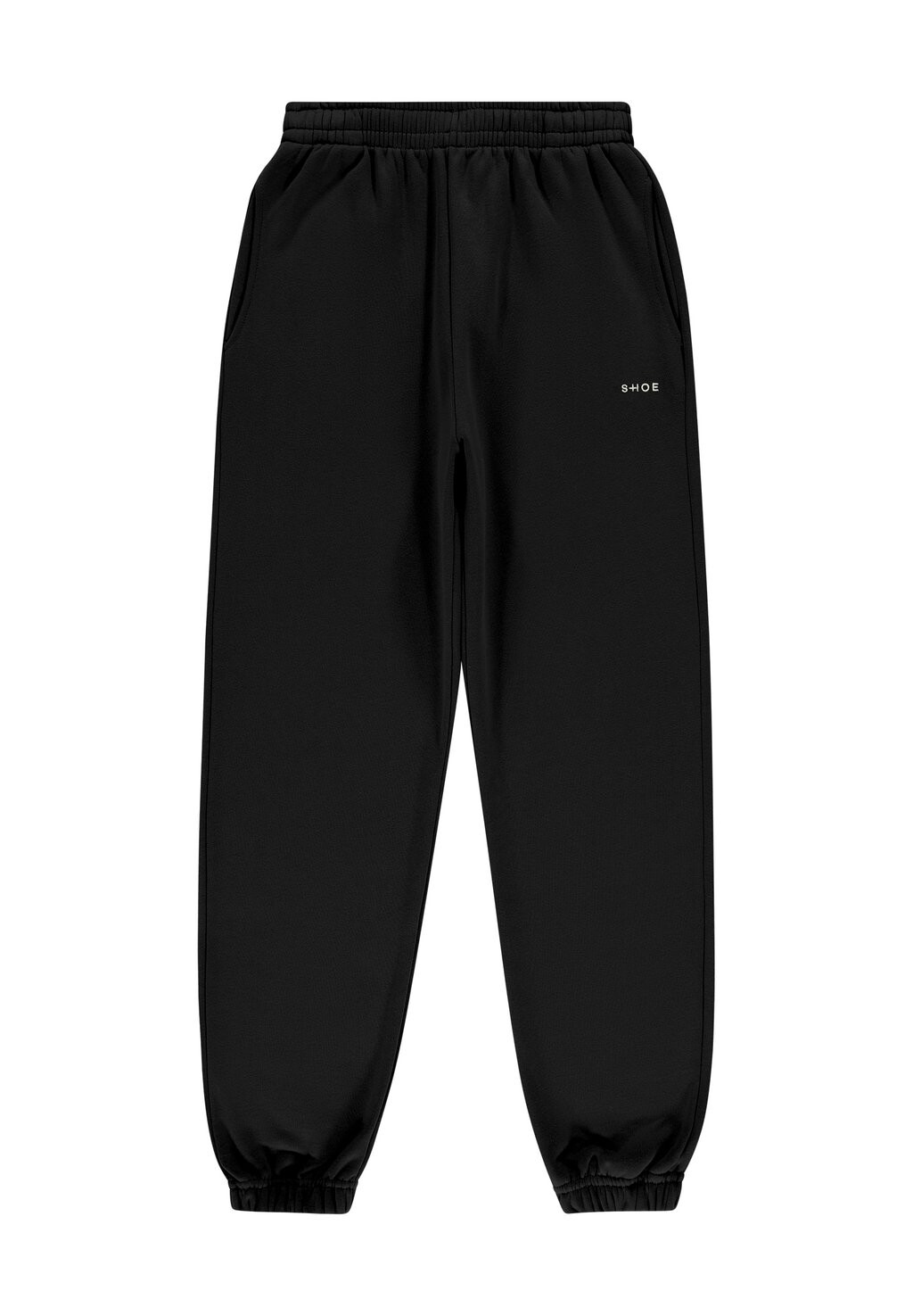 

Спортивные брюки PINA Shoe, черный