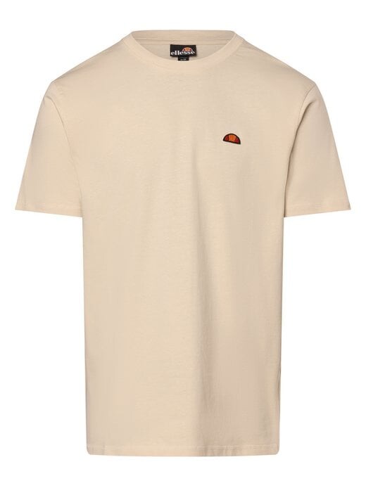 

Футболка кассика Ellesse, желтый