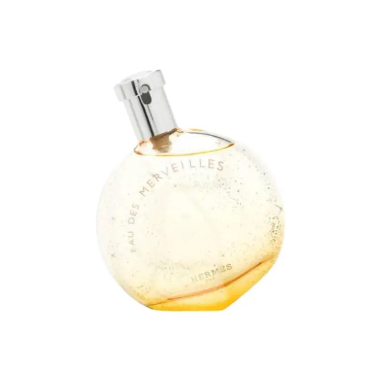 

Женские духи Orange Starlight с древесными нотами туалетная вода ром амбра 50мл HERMES