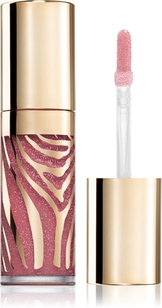 

Увлажняющий блеск для губ Sisley Phyto-Gloss, N°2 Aurora 6,5 ml