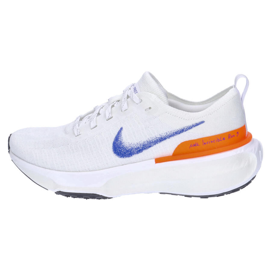 Женские кроссовки Nike W Zoom X Invincible RN FP HJ6655 — фото 2