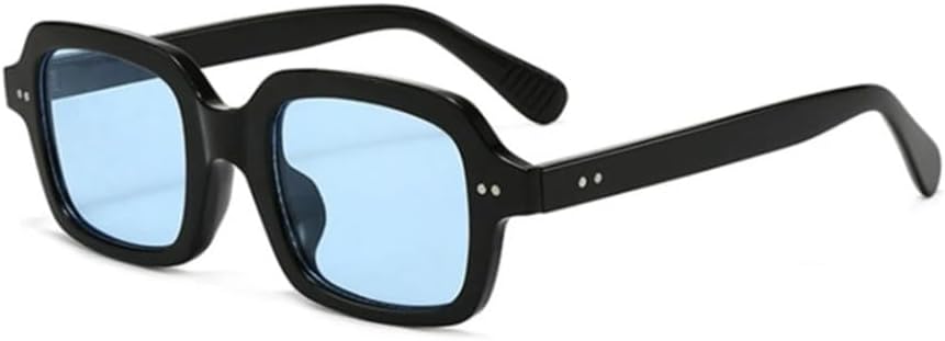 

Солнцезащитные очки UV400 с оправой под черепаховую панцирь, увеличенного размера, подходят для женщин и мужчин, для бега и занятий спортом на открытом воздухе UYPTK, C9