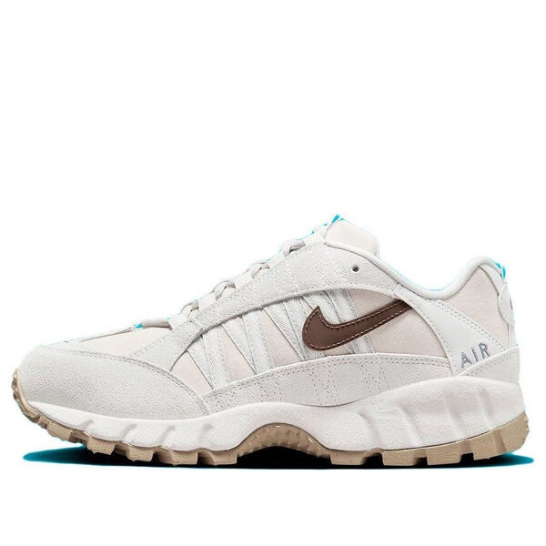 Кроссовки Air Humara Nike, бежевый
