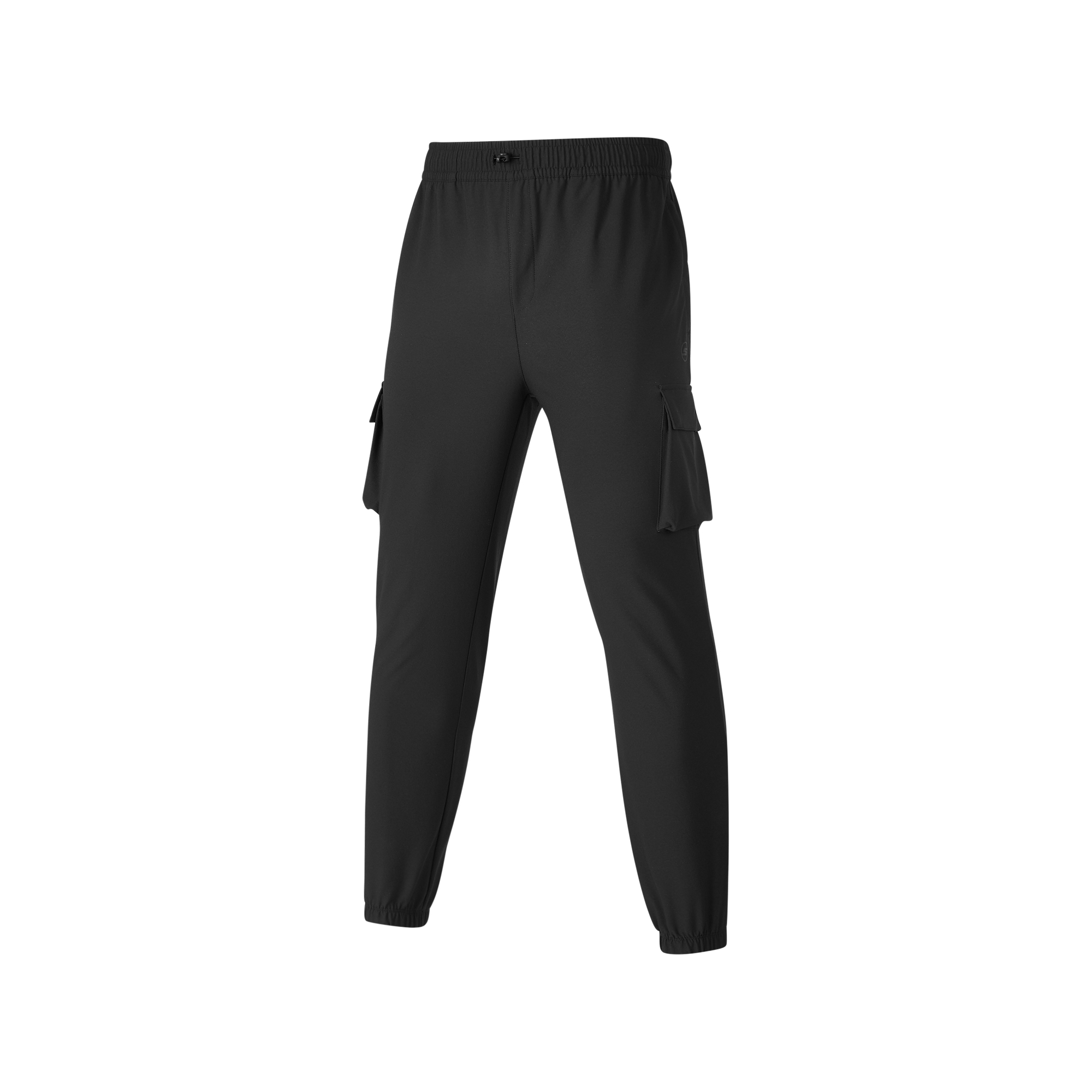 

Повседневные брюки мужские Black Skechers