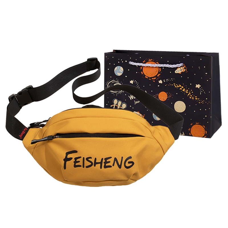 

Сумка через плечо Рюкзак-слинг Небольшой рюкзак Повседневная мужская сумка Бежевый Серый Розовый Хаки Черный Желтый SWIMADE