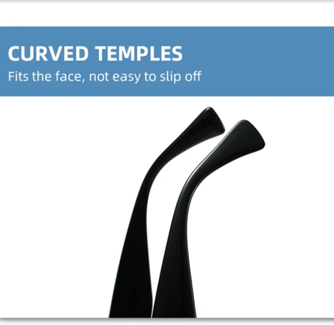 

Модные прямоугольные солнцезащитные очки для женщин в стиле панк с заклепками, градиентные, защита от УФ-излучения UV400, для мужчин в стиле ретро VFDHN, Beige Tea